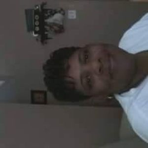 Meet your Posher, Sherry